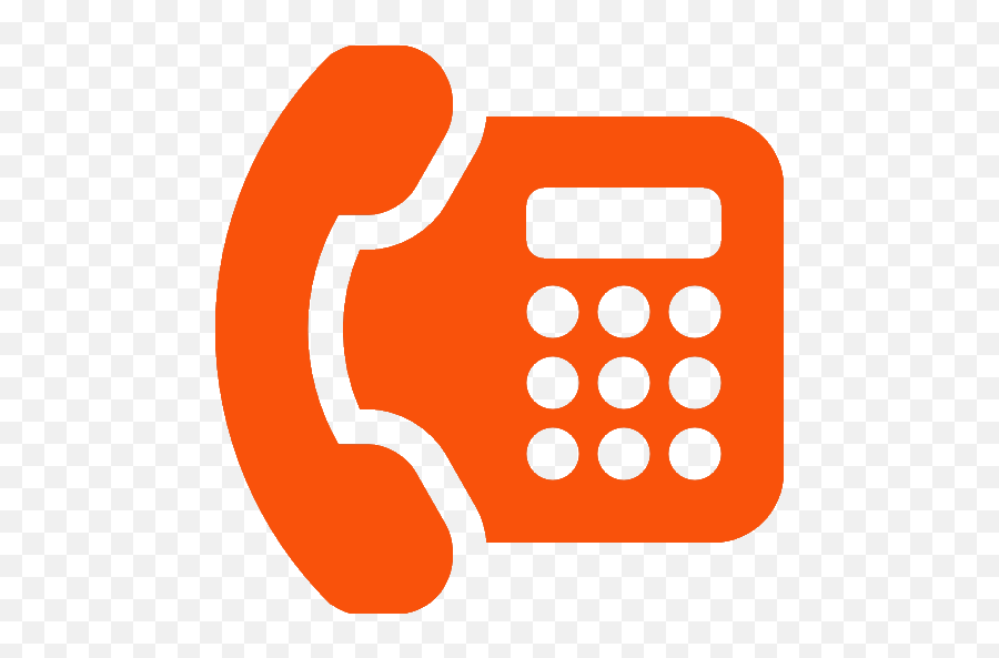 Rlp Mobile Web - Office Telephone Icon Png,Mobile Web Icon