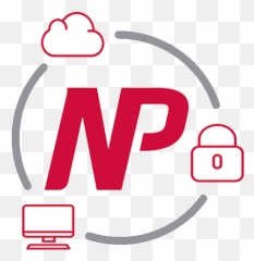 Cropped - netfaviconpng Net Primates Website Ltd