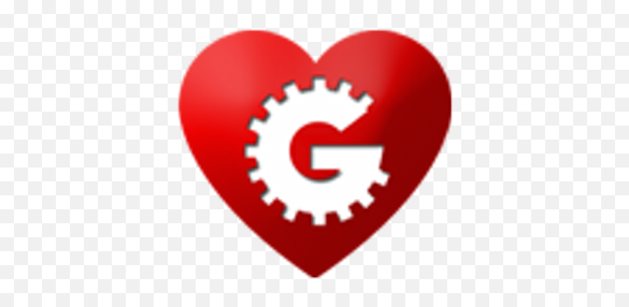 Gizmo Lovers Gizmolovers Twitter - Poornima Institute Of Engineering And Technology Logo Png,Slingbox Icon