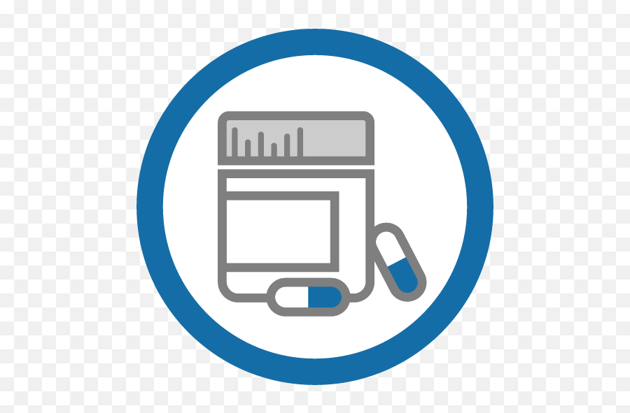 Drug Diversion - Hospital Pharmacy Rudolph Research Analytical Output Device Png,Drugs Icon Png