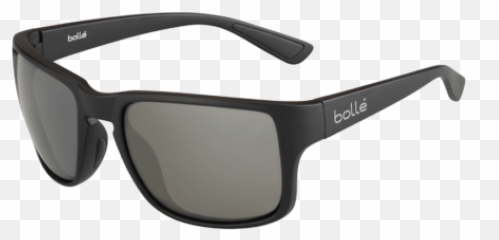Mens Fashion Glasses Safety Gear Pro - Bolle Sunglasses Price png