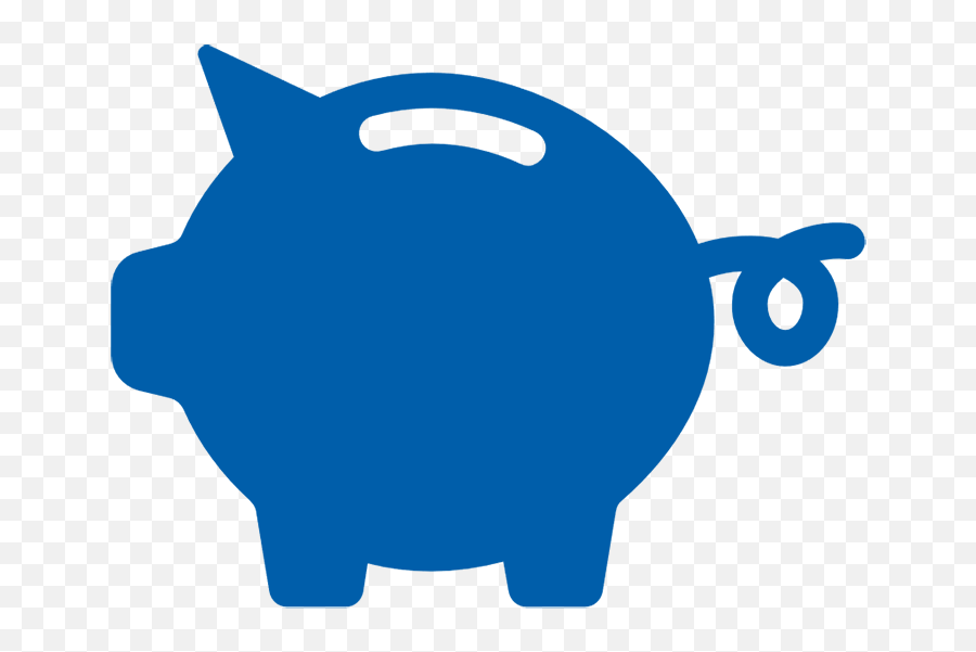 Our Mailings Your Voice Matters - Piggy Bank Png,Appreciation Icon