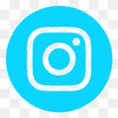Phonics With Robot Reg Harlow - Logo Instagram Lila Png