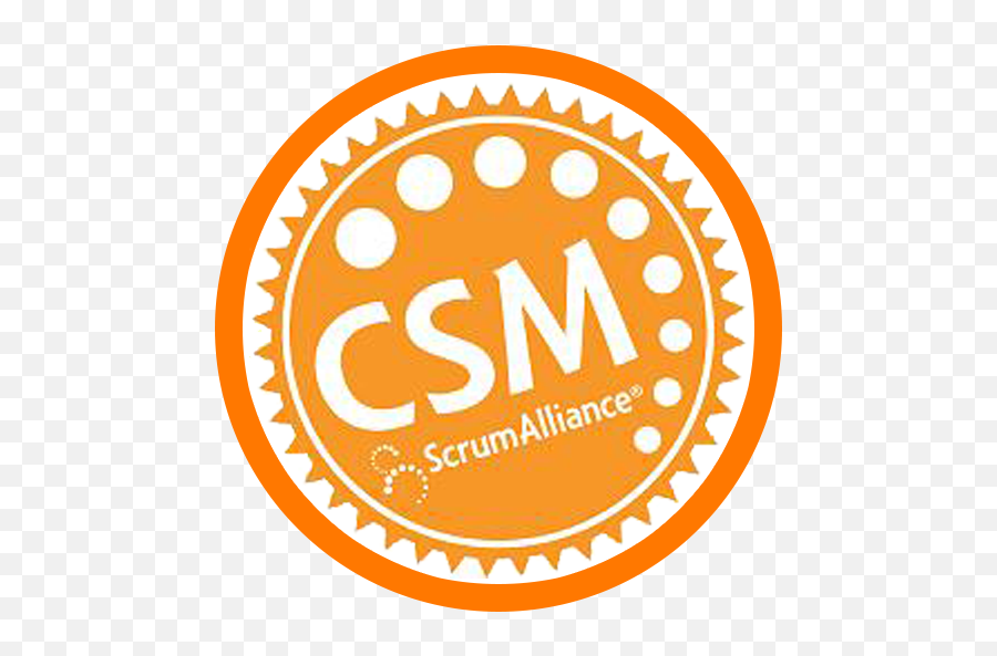 Exam Csm Preparation Free - Apps En Google Play Certified Scrum Master Png,Scrum Master Icon