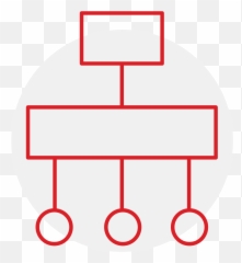 Step Forward U2014 Lean - BPM Empty png