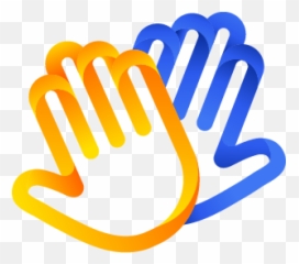 Institutionalizing Company Culture Tips For Business - Language png