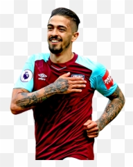 Highest Rated Argentina Left Wingers Fifa 18 Players - Football png