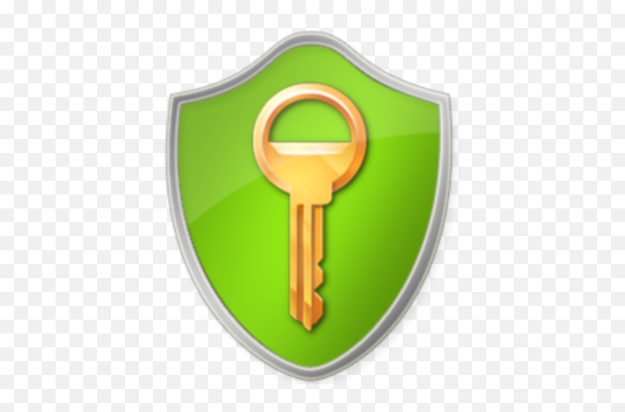 Xecrets Online Password Manageramazoncomappstore For Android - Axcrypt Download Png,Password Manager Icon