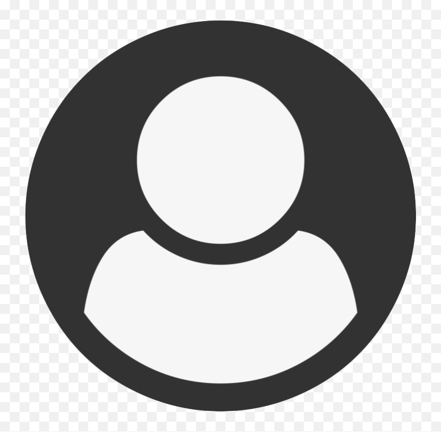 Atlas Academia - Round User Icon Png,Discord User Icon