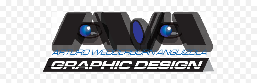 Mc Graphic Design Logo Download - Logo Icon Png Svg Language,Icon For Graphic Design