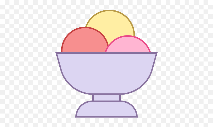 Peanut Butter Su0027mores - Egg Cup Png,Peanut Butter Icon