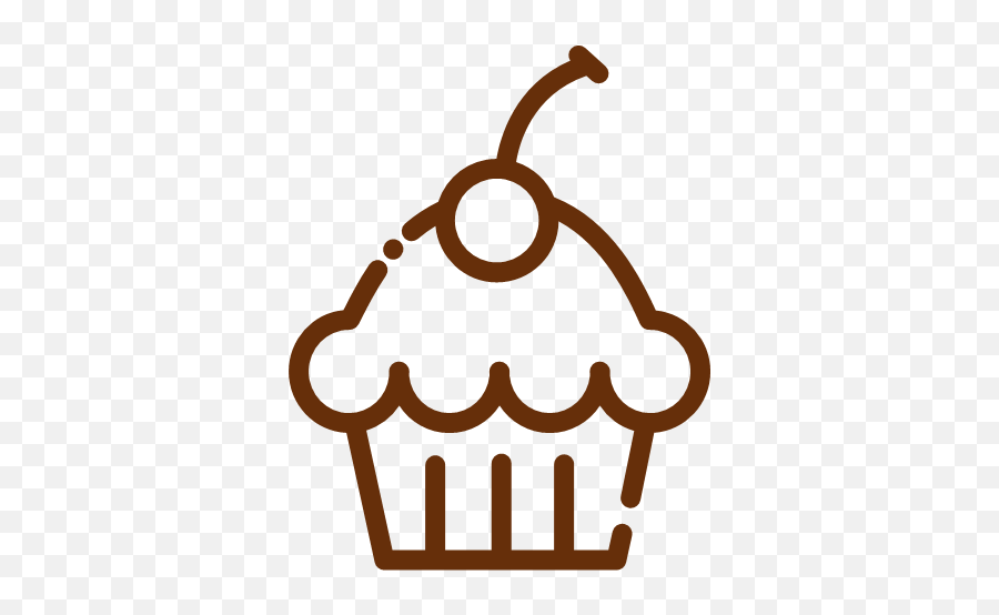 Download Baking Fun With John Doe Clipart Coloring Book Png Free Transparent Png Images Pngaaa Com