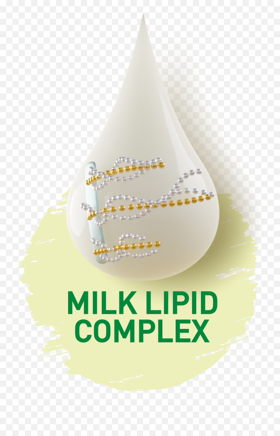 What Is Milk Lipid Complex Friso - Language Png,Sophisticated Icon