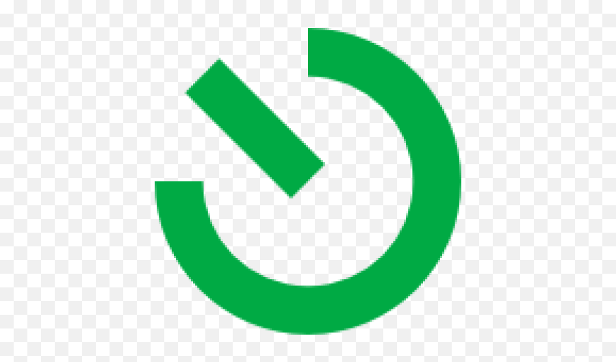 Trigger - Wikiapkcom Vertical Png,Trigger Icon
