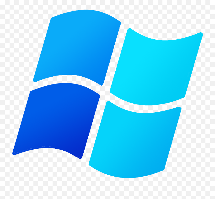 Pro27222 Upro27222 - Reddit Windows 7 Png,Blue Windows Icon