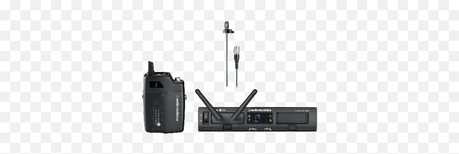 Vtc Pro Audio Dlms 4080 Loudspeaker Management System - Portable Png,Icon Qcon Pro