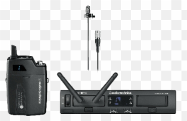 Vtc Pro Audio Dlms 4080 Loudspeaker Management System - Portable Png,Icon Qcon Pro