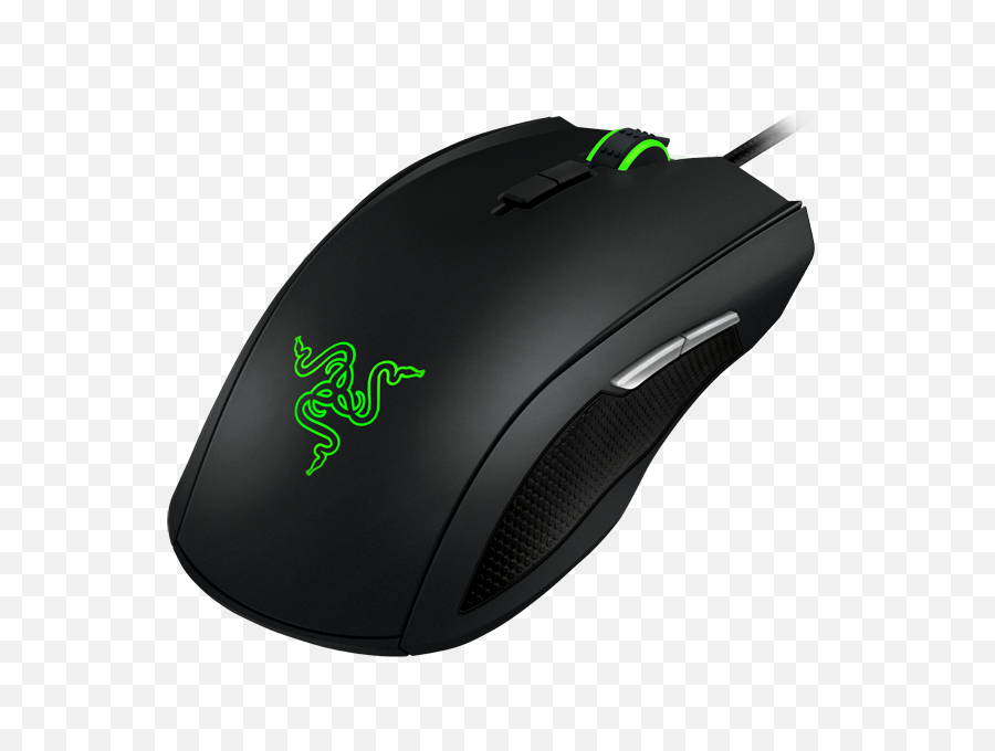 Download Razer Mouse Png - Gaming Computer Mouse Png,Mouse Png
