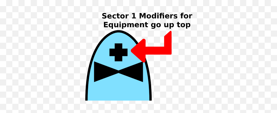 Mgrs Mapper Activity Installation And Equipment Symbols - Dot Png,Mtg Bridge Icon
