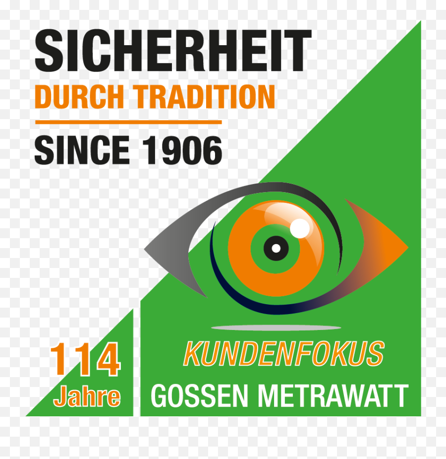 News Gmc - I Service Gmbh Vertical Png,Tradition Icon