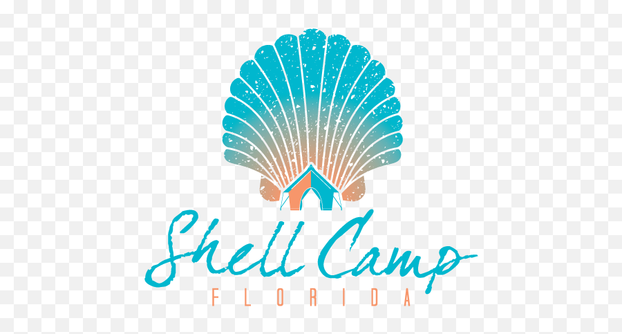 Home - Shell Camp Florida Shell Camp Florida Png,Sea Shell Icon