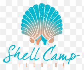 Home - Shell Camp Florida png