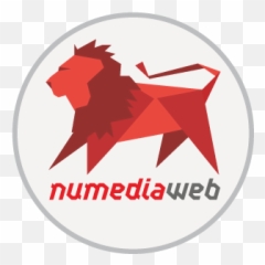 How To Easily Configure Virtual Hosts Your Localhost - Language png