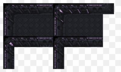 The Binding Of Isaac Rebirth Windowsrepentance - Dot png
