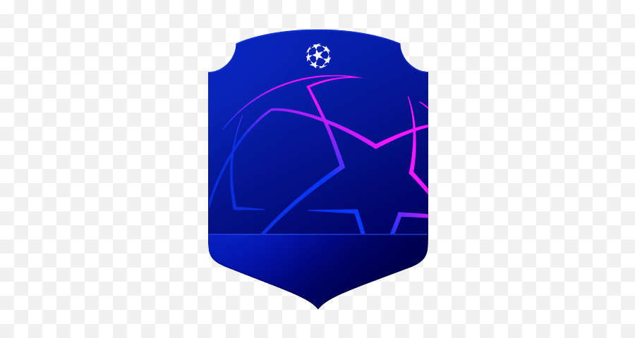 Fifa 22 Season Objectives Futbin - Fifa 22 Cards Champions League Png,Mastery Icon League