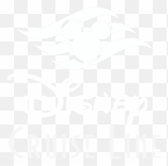 Wishful Thinking Authorized Disney Vacation Planner Walt - Google png