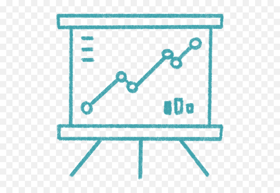 Free Photo Market Business Analysis Chart Economics Project - Primary Data Logo Png,Market Analysis Icon