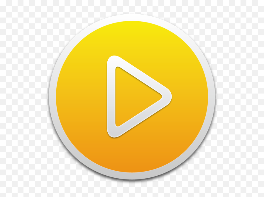 Miniplayer Widget - Dot Png,Google Play Music App Icon