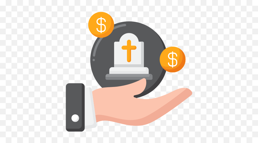 Insurance Company - Free Security Icons Religion Png,Insured Icon