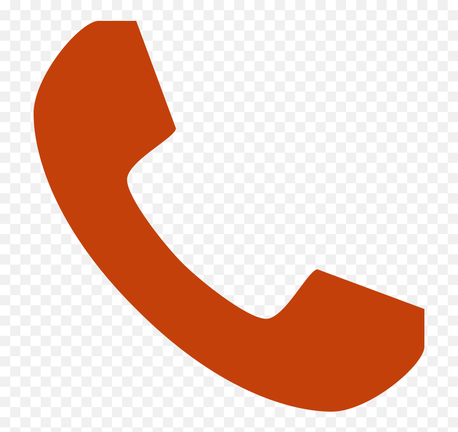 General Contact For All Scad Locations - Telephone Icon Png Red Telephone Png,Call Logs Icon