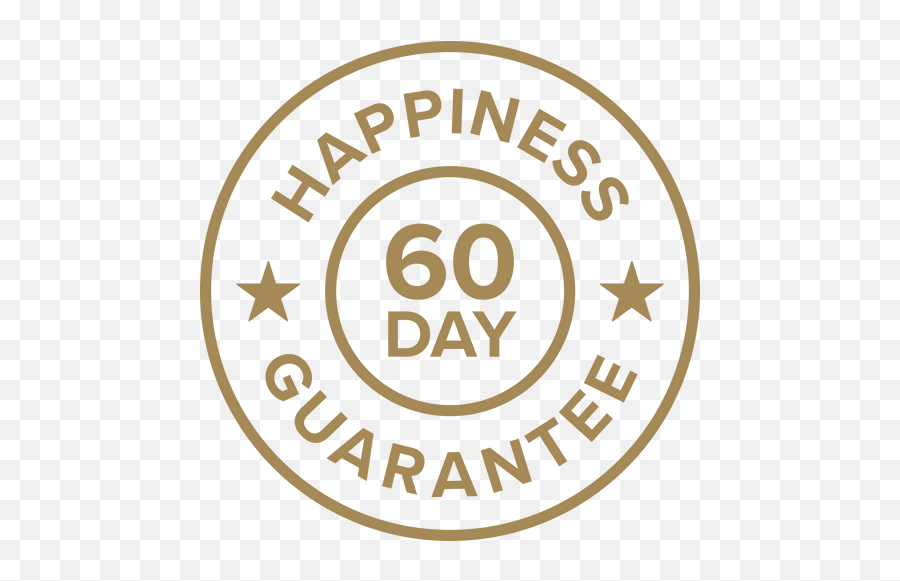 Happiness Guarantee Bookiepirate - Family Png,Guarantee Icon Png
