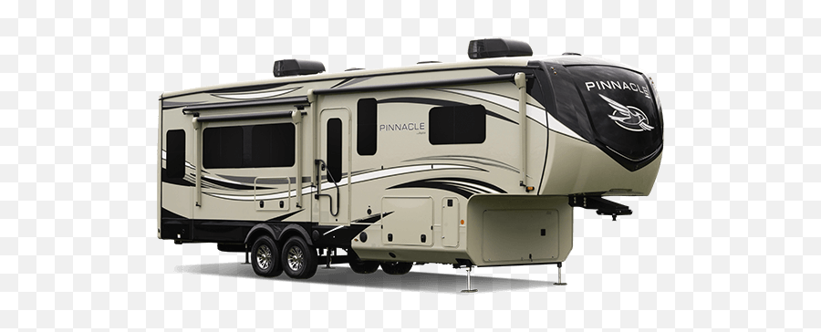 Jayco - High Quality U0026 Design Award Winning Rvs Jayco 2022 Jayco Pinnacle Png,Site Icon Rv