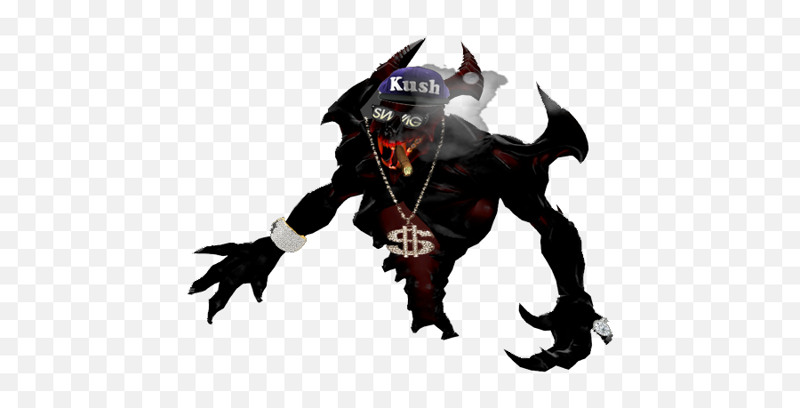 Shadow - Fiendswagpng Alienware Arena Dota 2 Shadow Fiend Memes,Swag Png