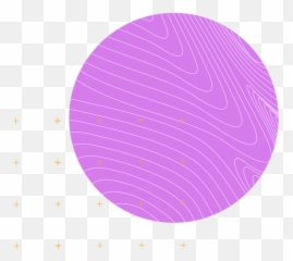 What Do We Teach Analyticboard - Vertical Png,Circle Icon Template Tumblr