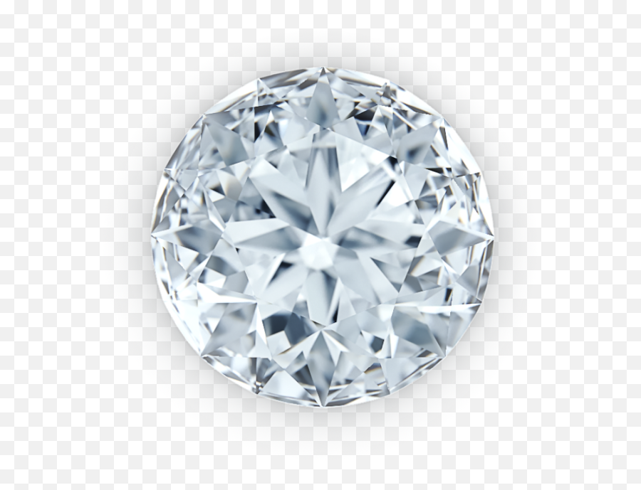 Wholesale Prices Loose Costco - Swarovski Crystal Vs Diamond Png,Loose Diamonds Png