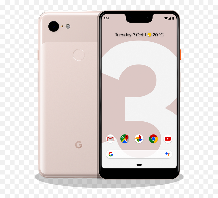 Best Esim Supported Devices In 2021 Numero App - Google Pixel 3 Xl Png,Droid Razr 4g Icon White