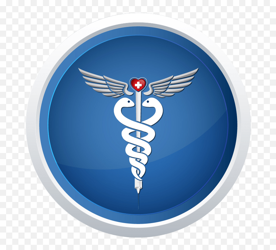 Nouvag Ag Swiss Dental And Medical Precision Tools - Emblem Png,Medical Symbol Png