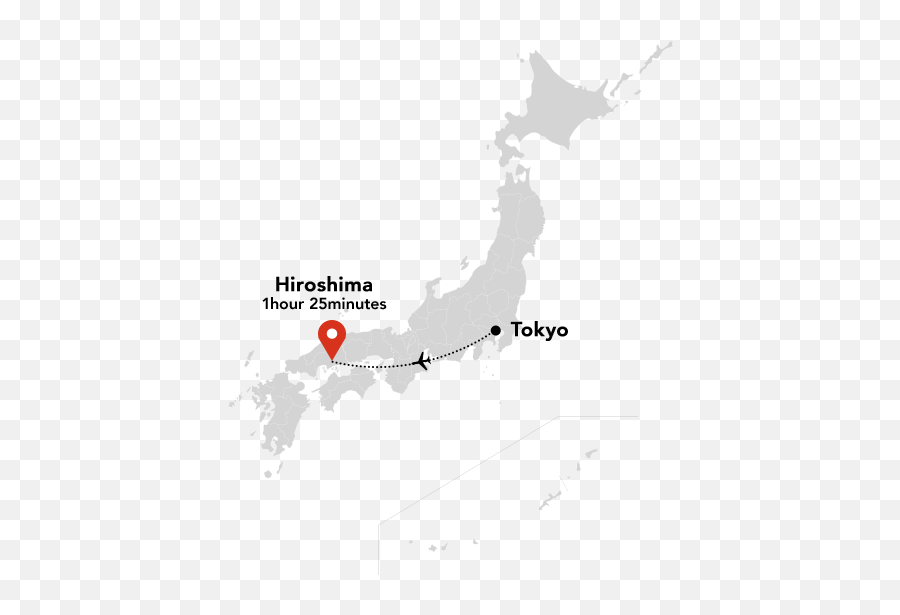 Another Stories Of Legacy - Japan Airlines Kamakura City On Map Png,Ruins Map Icon