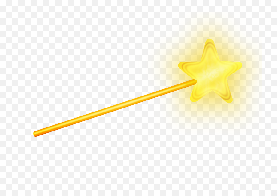 Free Wand Magic Images - Wand Png,Wand Png