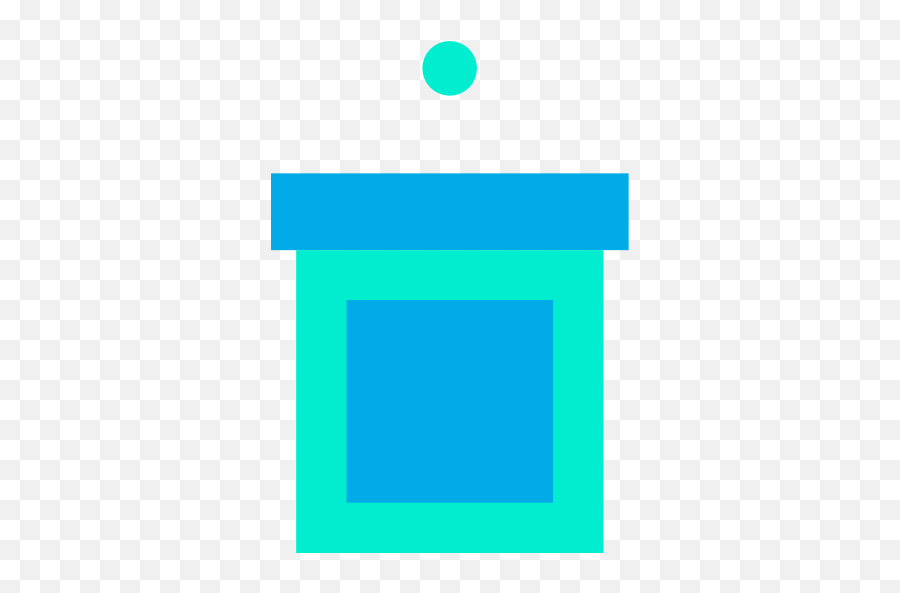 Free Icon Lecture - Vertical Png,Lecture Icon