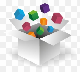 Disclaimer - My Senior Assist Business Horizontal png