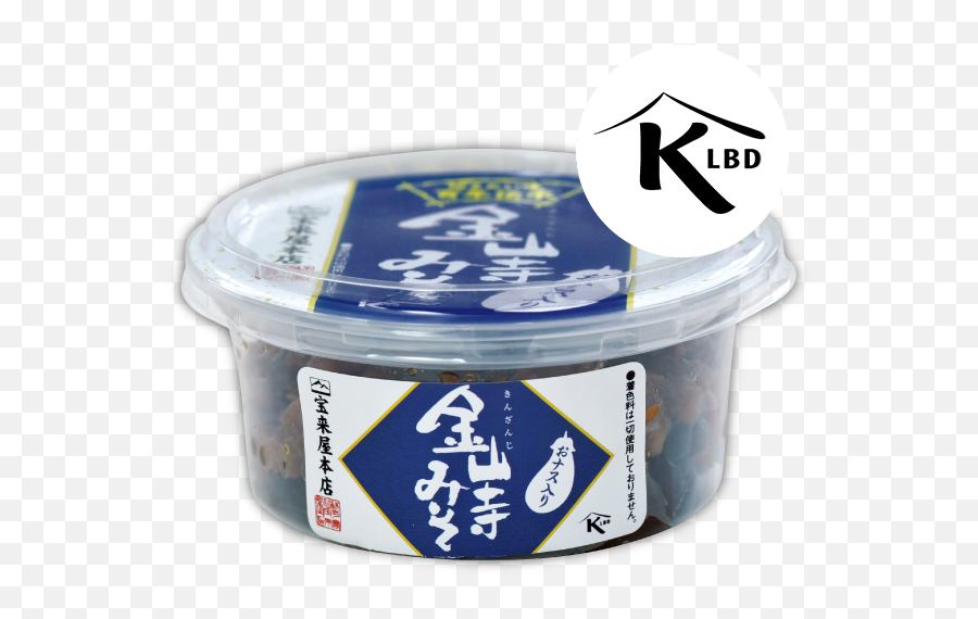 Products - Horaiya Honten Co Ltd Food Storage Containers Png,Kanaya Icon