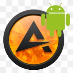 Aimp Control Apk 306 - beta Download latest version png