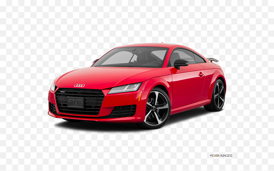 2018 Audi Tt Review Carfax Vehicle Research Png Head Icon Heat
