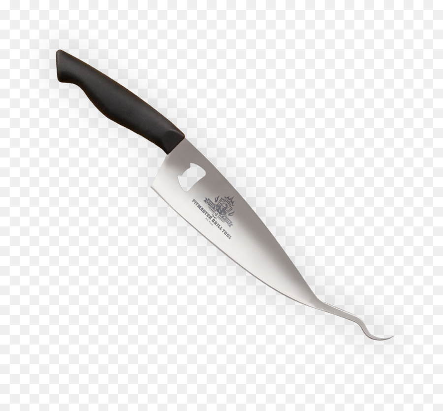 Home - Ergo Chef Png,Exacto Knife Icon