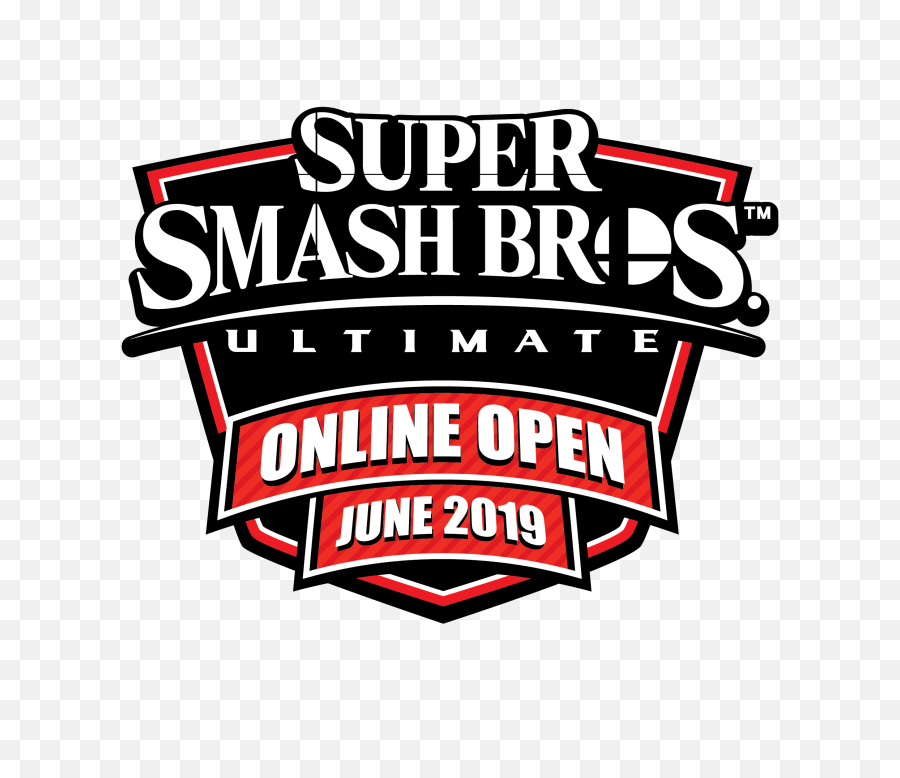 Super Smash Bros - Super Smash For Nintendo 3ds And Wii U Png,Smash Logo Png